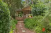 16 Valley View Road, Roleystone, WA 6111-Image