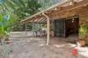 16 Valley View Road, Roleystone, WA 6111-Image