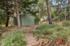 16 Valley View Road, Roleystone, WA 6111-Image