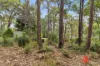 16 Valley View Road, Roleystone, WA 6111-Image
