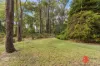 16 Valley View Road, Roleystone, WA 6111-Image
