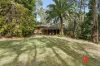 16 Valley View Road, Roleystone, WA 6111-Image
