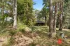 16 Valley View Road, Roleystone, WA 6111-Image