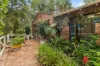 16 Valley View Road, Roleystone, WA 6111-Image