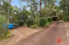 16 Valley View Road, Roleystone, WA 6111-Image