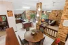 16 Valley View Road, Roleystone, WA 6111-Image