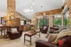 16 Valley View Road, Roleystone, WA 6111-Image