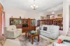 16 Valley View Road, Roleystone, WA 6111-Image