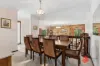 16 Valley View Road, Roleystone, WA 6111-Image