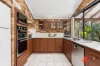 16 Valley View Road, Roleystone, WA 6111-Image