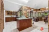16 Valley View Road, Roleystone, WA 6111-Image