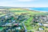 16 Vanali Drive, Port Elliot, SA 5212