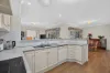 16 Vanali Drive, Port Elliot, SA 5212-Image