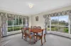 16 Vanali Drive, Port Elliot, SA 5212-Image