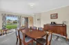 16 Vanali Drive, Port Elliot, SA 5212-Image