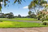 16 Vanali Drive, Port Elliot, SA 5212-Image