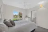 16 Vanali Drive, Port Elliot, SA 5212-Image