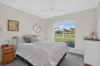 16 Vanali Drive, Port Elliot, SA 5212-Image