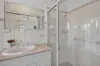 16 Vanali Drive, Port Elliot, SA 5212-Image