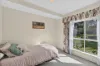 16 Vanali Drive, Port Elliot, SA 5212-Image
