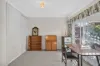 16 Vanali Drive, Port Elliot, SA 5212-Image