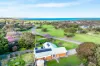 16 Vanali Drive, Port Elliot, SA 5212-Image