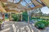 16 Vanali Drive, Port Elliot, SA 5212-Image