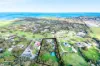 16 Vanali Drive, Port Elliot, SA 5212-Image