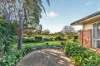 16 Vanali Drive, Port Elliot, SA 5212-Image