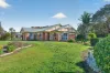 16 Vanali Drive, Port Elliot, SA 5212-Image