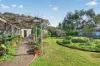 16 Vanali Drive, Port Elliot, SA 5212-Image
