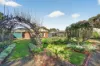 16 Vanali Drive, Port Elliot, SA 5212-Image