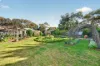 16 Vanali Drive, Port Elliot, SA 5212-Image