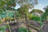16 Vanali Drive, Port Elliot, SA 5212-Image