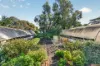 16 Vanali Drive, Port Elliot, SA 5212-Image