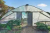 16 Vanali Drive, Port Elliot, SA 5212-Image