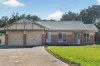 16 Vanali Drive, Port Elliot, SA 5212-Image
