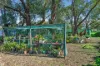 16 Vanali Drive, Port Elliot, SA 5212-Image