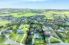 16 Vanali Drive, Port Elliot, SA 5212-Image