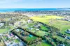 16 Vanali Drive, Port Elliot, SA 5212-Image