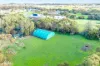 16 Vanali Drive, Port Elliot, SA 5212-Image