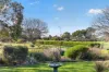 16 Vanali Drive, Port Elliot, SA 5212-Image