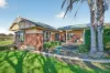 16 Vanali Drive, Port Elliot, SA 5212-Image