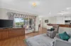16 Vanali Drive, Port Elliot, SA 5212-Image
