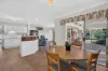 16 Vanali Drive, Port Elliot, SA 5212-Image