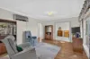 16 Vanali Drive, Port Elliot, SA 5212-Image