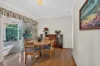 16 Vanali Drive, Port Elliot, SA 5212-Image