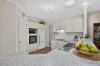 16 Vanali Drive, Port Elliot, SA 5212-Image