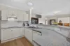 16 Vanali Drive, Port Elliot, SA 5212-Image