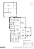 16 Vanali Drive, Port Elliot, SA 5212-Floorplan